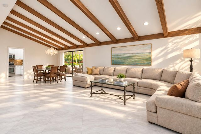 23 Estate Drive, Boynton Beach, FL 33436