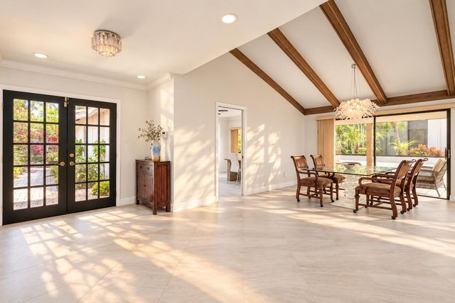 23 Estate Drive, Boynton Beach, FL 33436