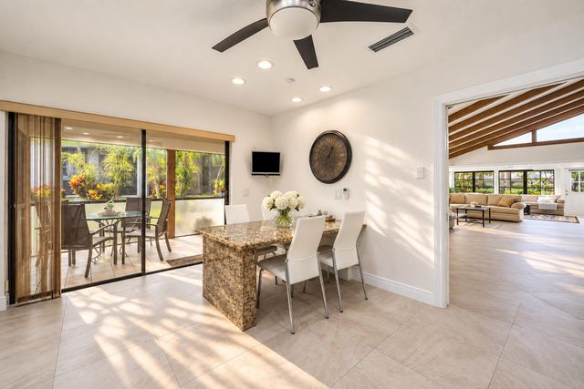 23 Estate Drive, Boynton Beach, FL 33436