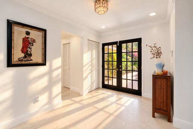 23 Estate Drive, Boynton Beach, FL 33436