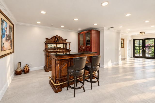 23 Estate Drive, Boynton Beach, FL 33436