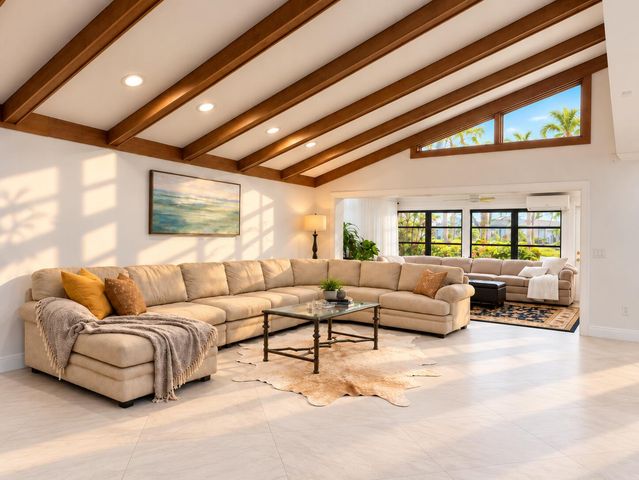 23 Estate Drive, Boynton Beach, FL 33436