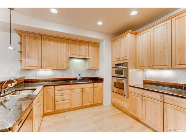 635 Dakota Blvd, Boulder, CO 80304