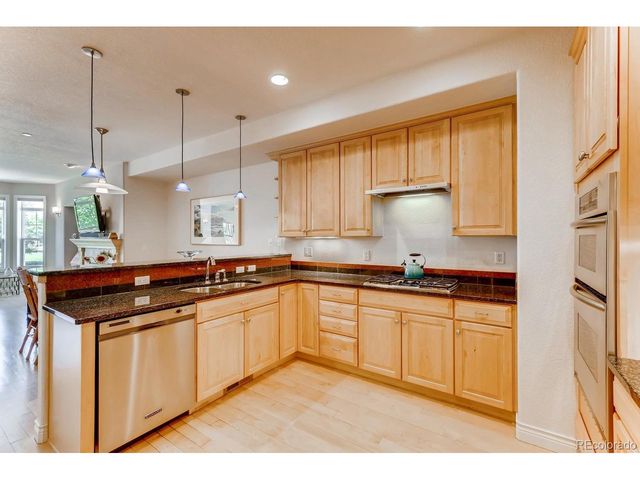 635 Dakota Blvd, Boulder, CO 80304