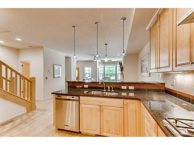 635 Dakota Blvd, Boulder, CO 80304