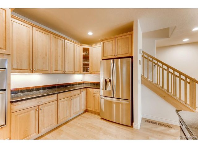 635 Dakota Blvd, Boulder, CO 80304