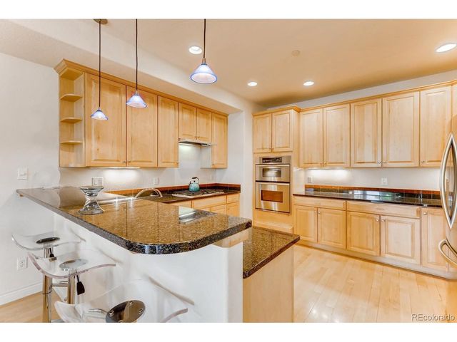 635 Dakota Blvd, Boulder, CO 80304