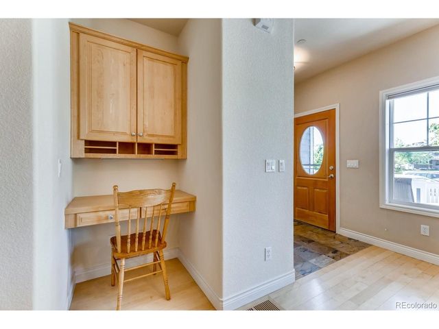 635 Dakota Blvd, Boulder, CO 80304