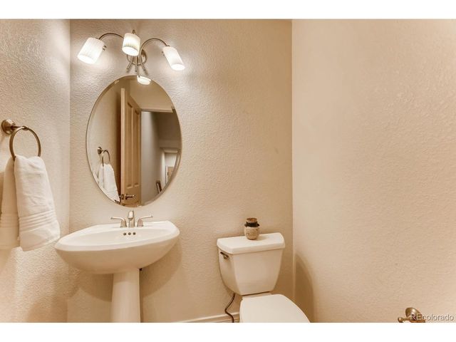 635 Dakota Blvd, Boulder, CO 80304