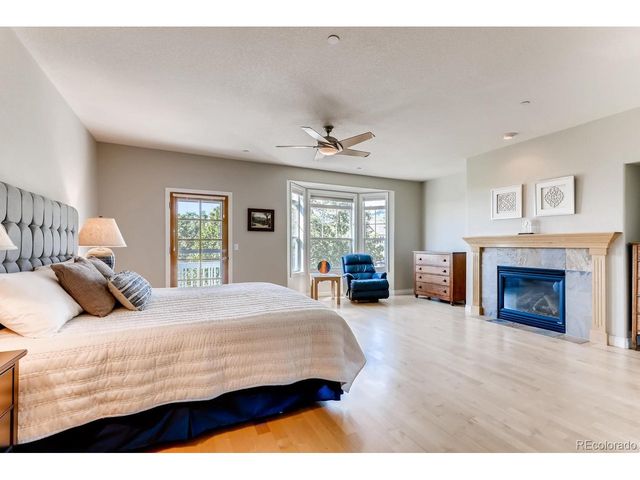 635 Dakota Blvd, Boulder, CO 80304