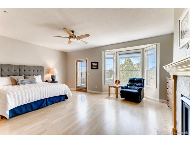 635 Dakota Blvd, Boulder, CO 80304