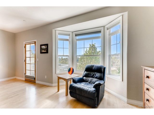 635 Dakota Blvd, Boulder, CO 80304
