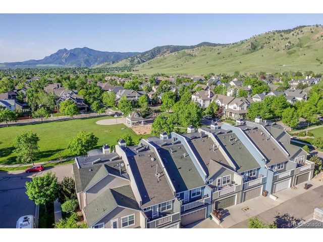 635 Dakota Blvd, Boulder, CO 80304