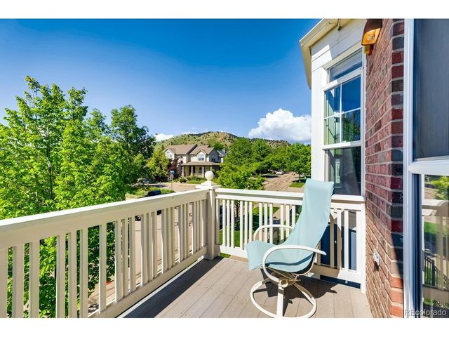 635 Dakota Blvd, Boulder, CO 80304