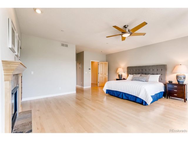 635 Dakota Blvd, Boulder, CO 80304
