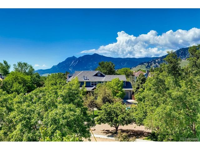 635 Dakota Blvd, Boulder, CO 80304