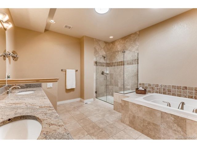 635 Dakota Blvd, Boulder, CO 80304