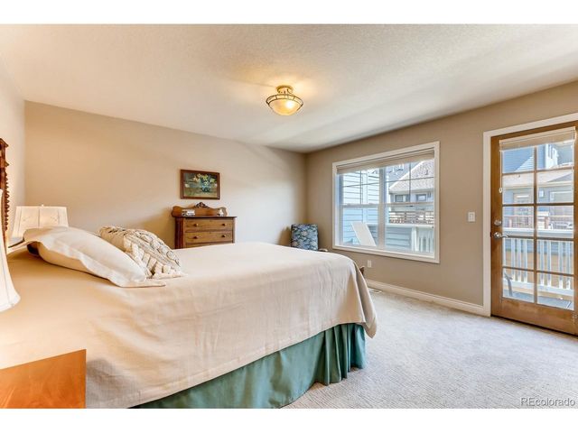 635 Dakota Blvd, Boulder, CO 80304