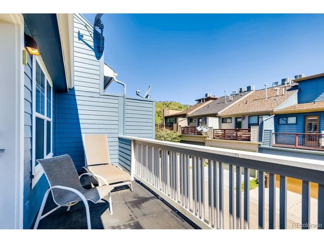 635 Dakota Blvd, Boulder, CO 80304
