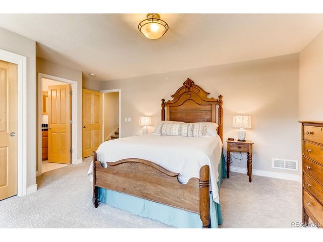 635 Dakota Blvd, Boulder, CO 80304