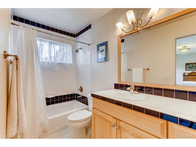 635 Dakota Blvd, Boulder, CO 80304