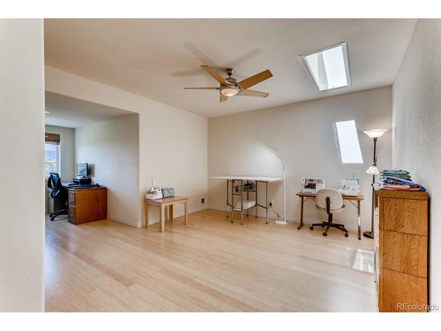 635 Dakota Blvd, Boulder, CO 80304