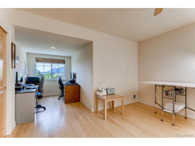635 Dakota Blvd, Boulder, CO 80304