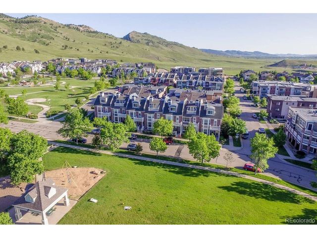 635 Dakota Blvd, Boulder, CO 80304
