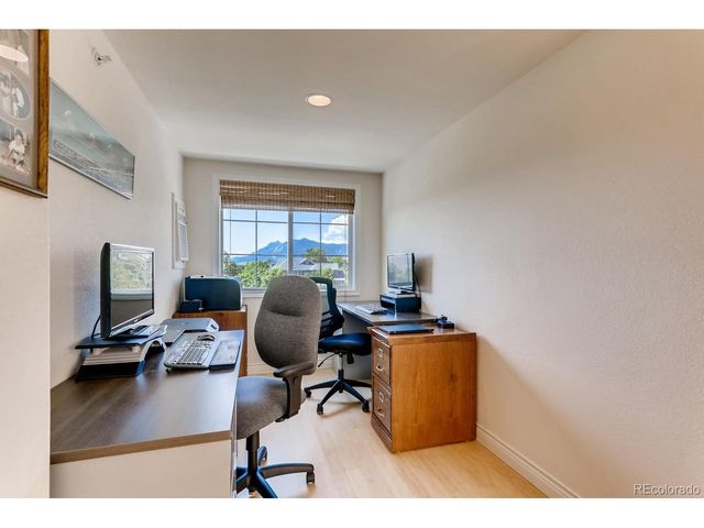 635 Dakota Blvd, Boulder, CO 80304