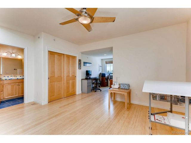 635 Dakota Blvd, Boulder, CO 80304