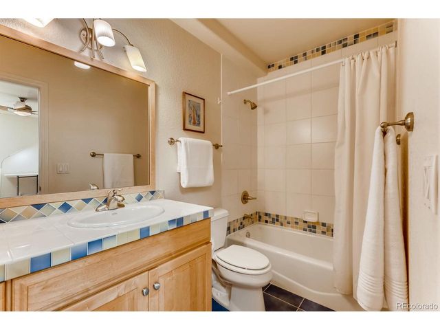 635 Dakota Blvd, Boulder, CO 80304