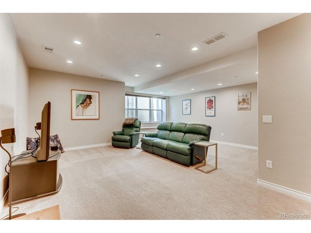 635 Dakota Blvd, Boulder, CO 80304
