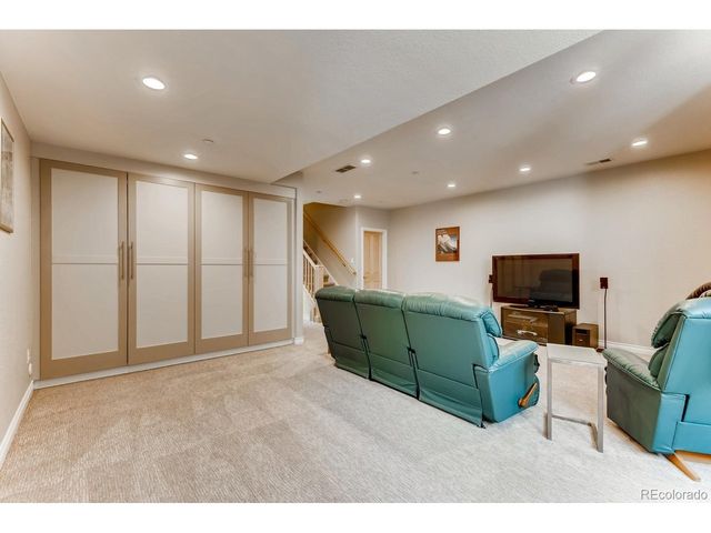 635 Dakota Blvd, Boulder, CO 80304