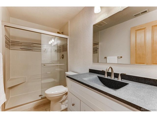 635 Dakota Blvd, Boulder, CO 80304