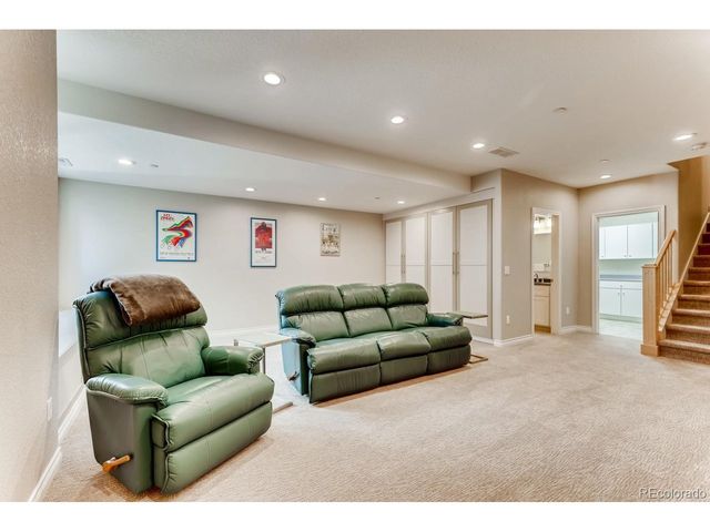635 Dakota Blvd, Boulder, CO 80304