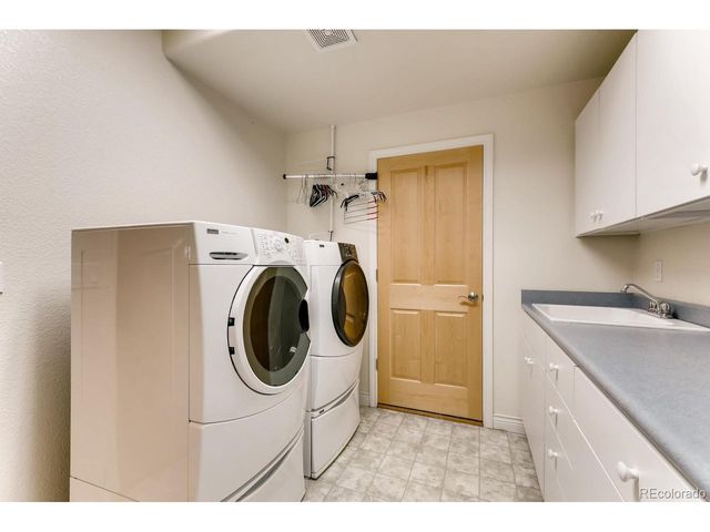 635 Dakota Blvd, Boulder, CO 80304