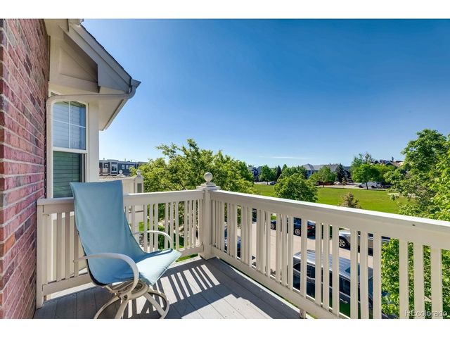 635 Dakota Blvd, Boulder, CO 80304
