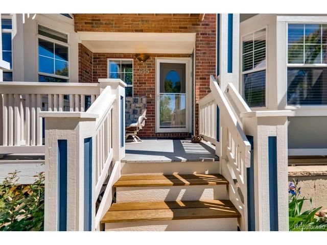 635 Dakota Blvd, Boulder, CO 80304