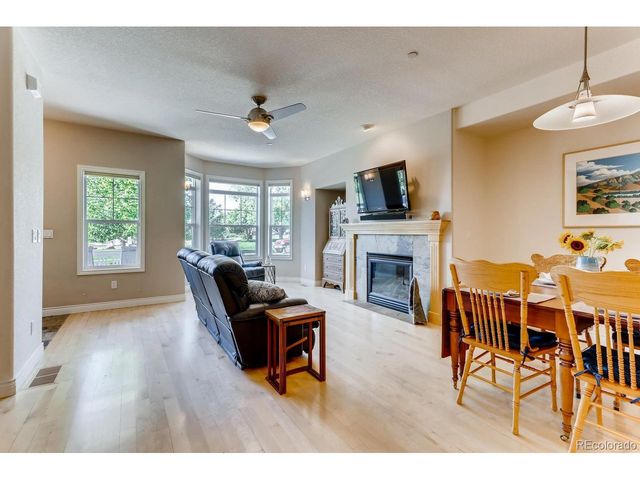 635 Dakota Blvd, Boulder, CO 80304