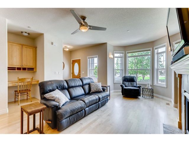 635 Dakota Blvd, Boulder, CO 80304