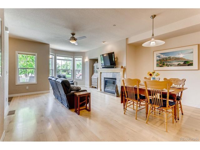 635 Dakota Blvd, Boulder, CO 80304