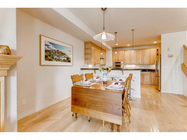 635 Dakota Blvd, Boulder, CO 80304