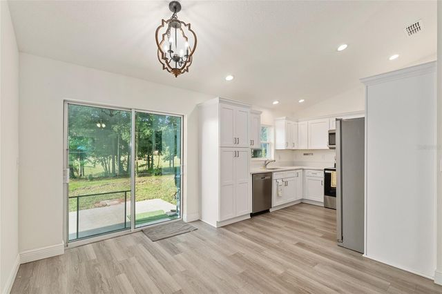 7404 SE 115TH STREET, Belleview, FL 34420