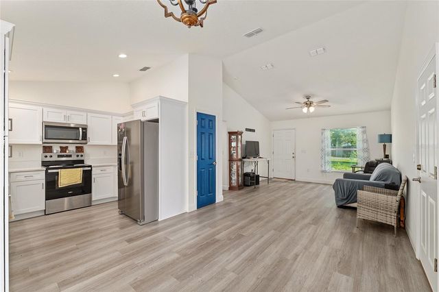 7404 SE 115TH STREET, Belleview, FL 34420
