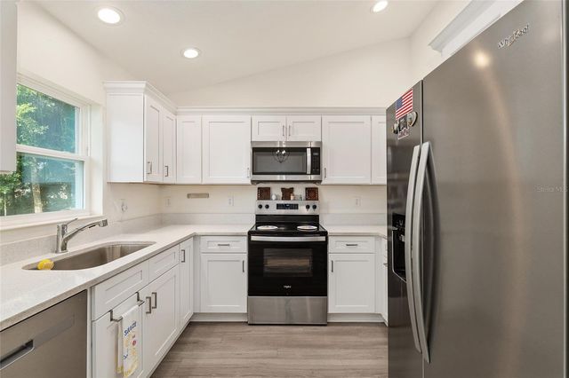 7404 SE 115TH STREET, Belleview, FL 34420