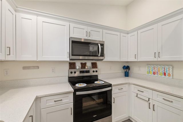 7404 SE 115TH STREET, Belleview, FL 34420