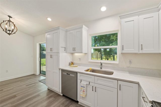 7404 SE 115TH STREET, Belleview, FL 34420