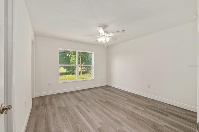 7404 SE 115TH STREET, Belleview, FL 34420