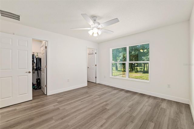 7404 SE 115TH STREET, Belleview, FL 34420