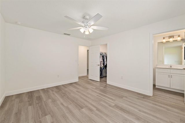 7404 SE 115TH STREET, Belleview, FL 34420